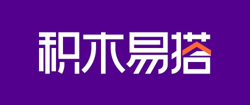 深圳易科技 深圳积木易搭科技技术有限公司取得一种标定方法,系统及设备专利