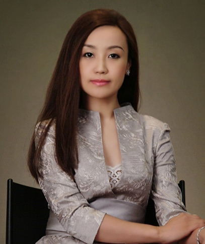 走进律界大咖——陈凌律师