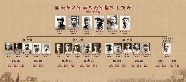 新闻搜索_新浪搜索_新浪网