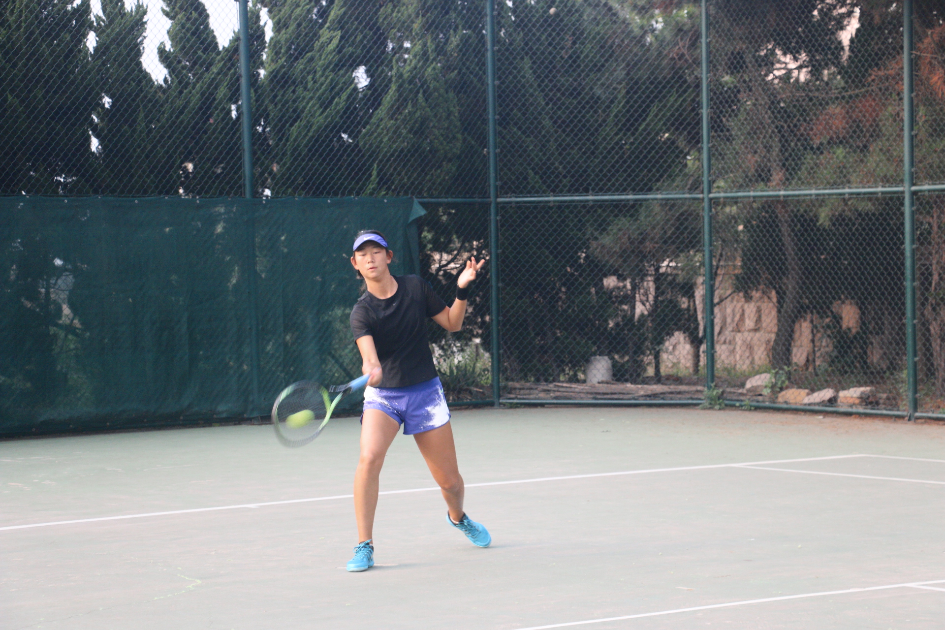 户外体育运动 网球|体育运动|网球_新浪新闻