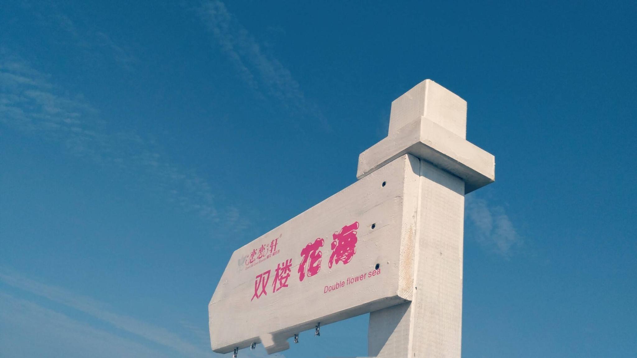 淮北有留学