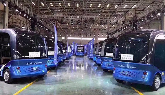 金龙汽车老总_金龙汽车(3)