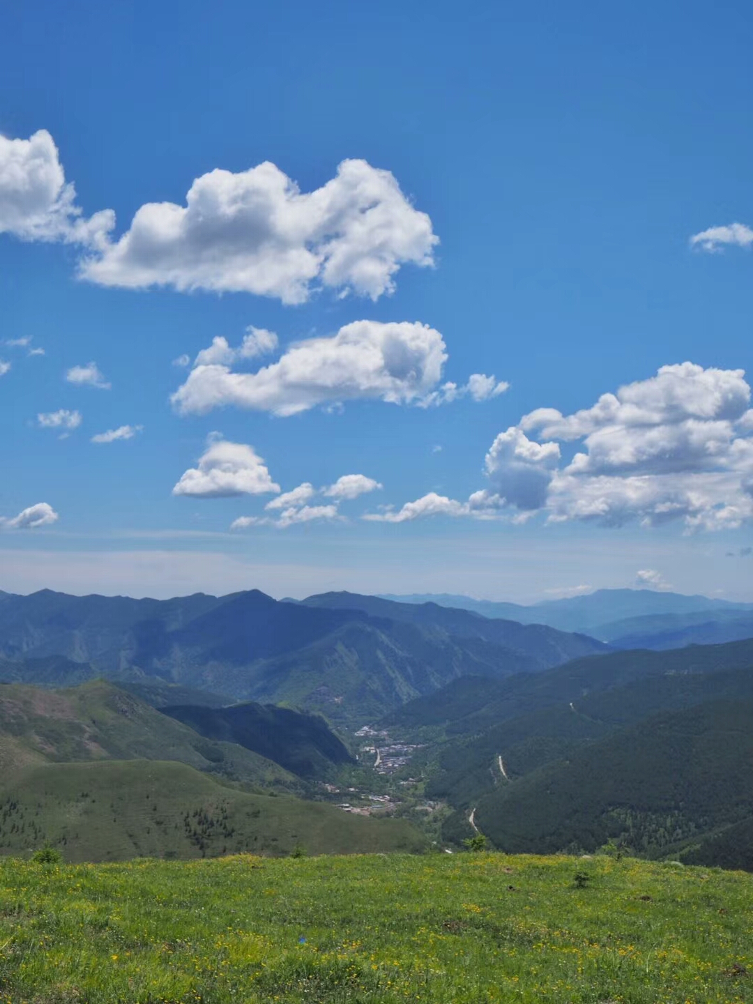 能真正带来滋养和疗愈的是大自然67摄影枉顾