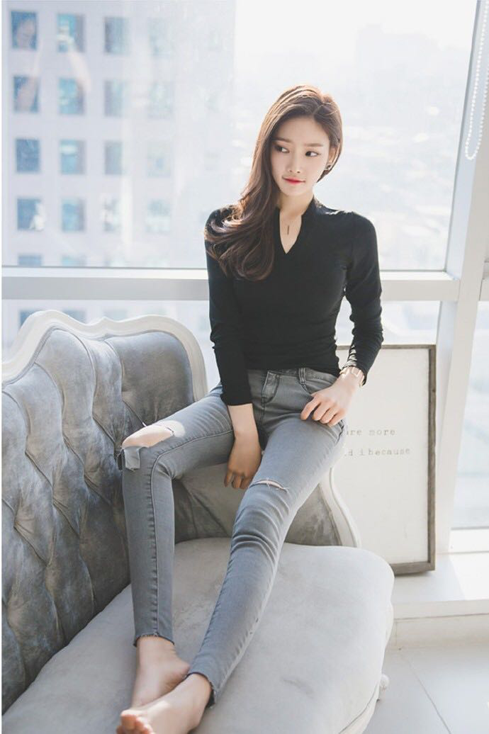 网络优化与百度推广的区别 网站做百度推广好还是做SEO优化好