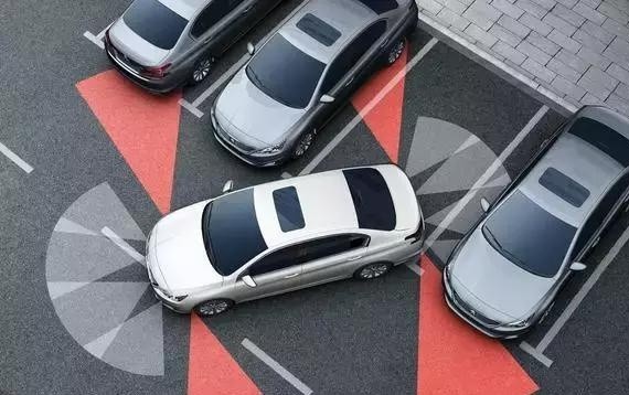 还在贴钱加装这些配置？土豪才会这么做！