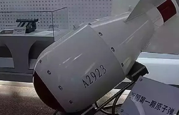 为什么军工企业的深孔加工喜欢用枪钻? 你该知道点内幕了-新浪汽车