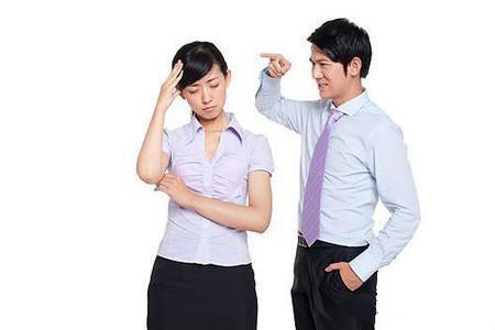 在职场上力求表现没有错!但这5件事绝对不要做