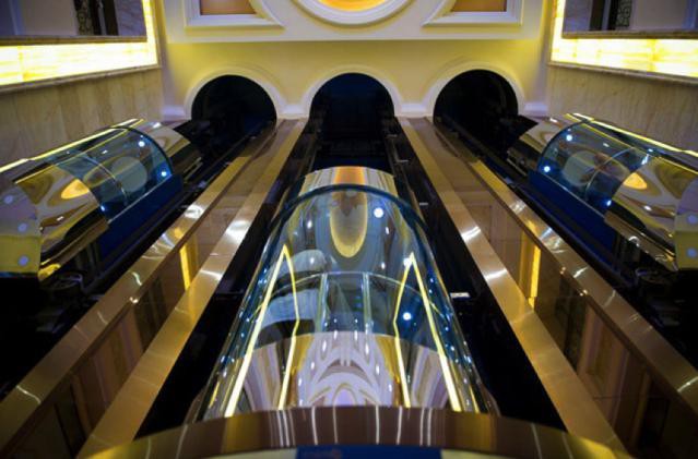 懒癌患者自测看你是不是改变世界的那个