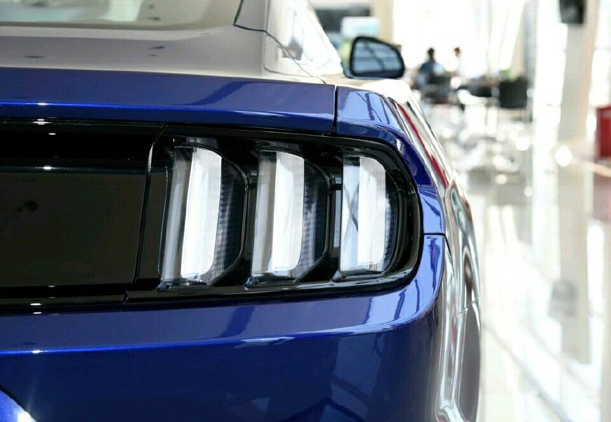 外国经典电影排行榜_电影史上堪称经典的国外电影与几部小众国内电影简介