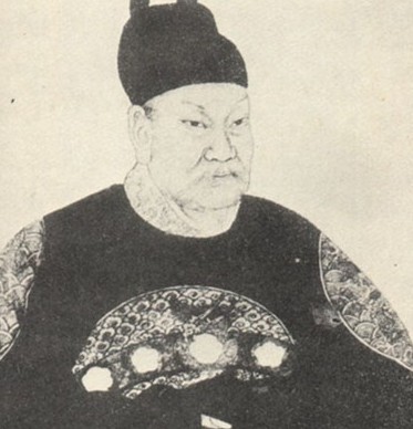 【五月新看点】吴越王钱镠王妃是个怎样的女人