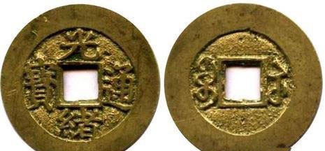 二氧化锡的危害有哪些 百度搜索行为对SEO影响分析