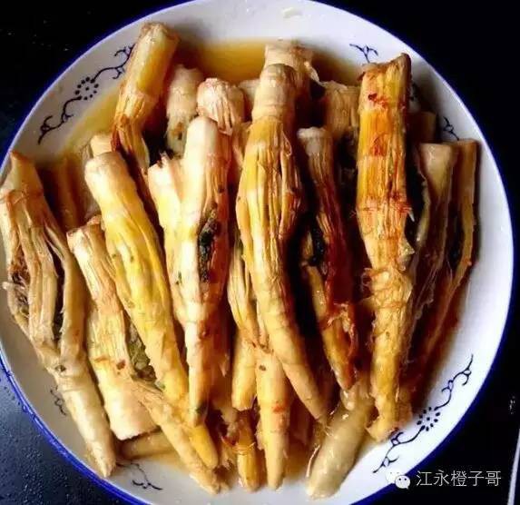 瑶族18酿,你都知道哪几酿?