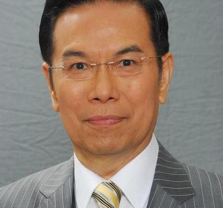 1天死5次,片场猝死,无钱葬母,扒扒香港tvb10大配角之悲惨遭遇