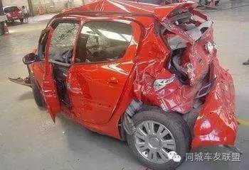 滴滴排行_2021年长途顺风车平台排名!滴滴、哈啰、一喂顺风车位列前三(2)