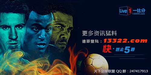 ESPN预测2018NBA十大球员战力:詹皇仅第4