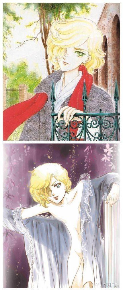 重生后我只想专心养崽