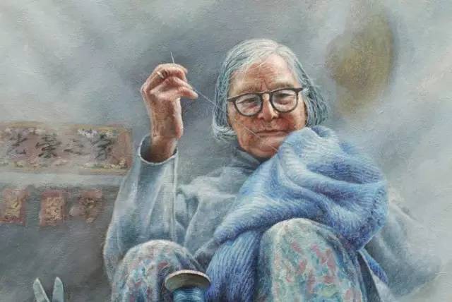 十幅画告诉你,孩子最讨厌爸爸妈妈做什么!