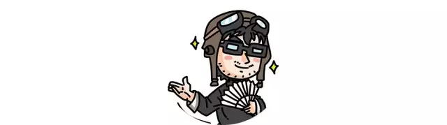 车子在停车场被其它车挡住，这招真能迅速找到车主