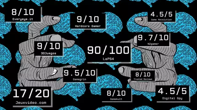 车子在停车场被其它车挡住，这招真能迅速找到车主