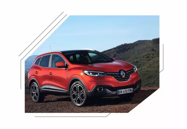 这款Jeep，会是20万内最值得买的合资SUV吗