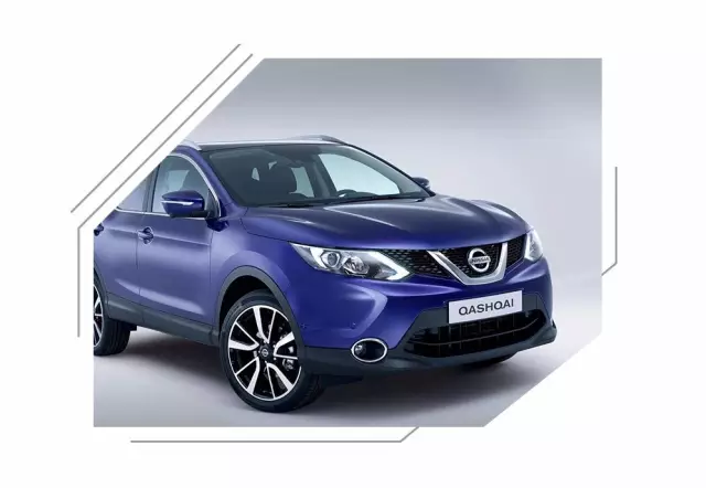 这款Jeep，会是20万内最值得买的合资SUV吗