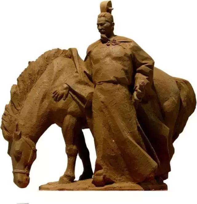 位于今新疆中部的焉耆国趁中原大丧的机会,攻陷了西域都护陈睦的驻地