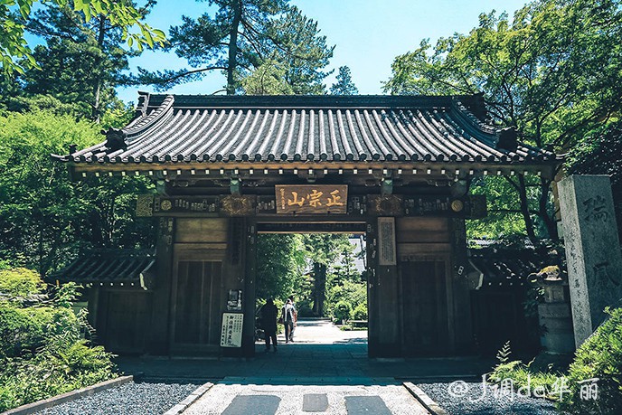 【日本】仙台:去北方吹一吹盛夏凉风