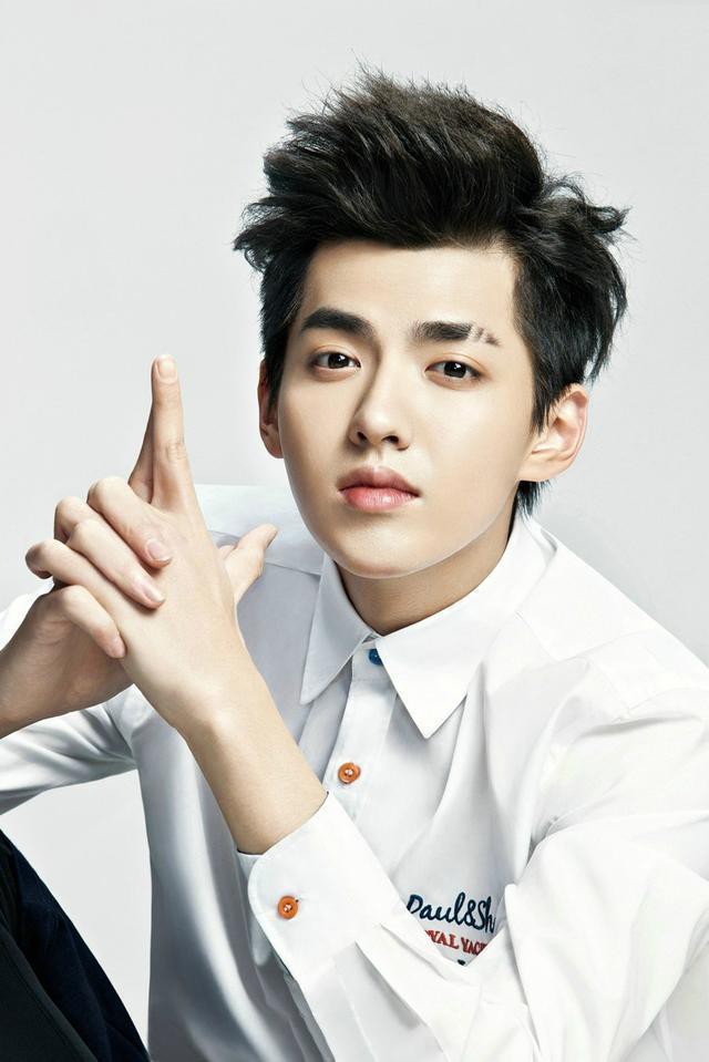 这些明星明明早已不是中国国籍却还在捞着中国的钱