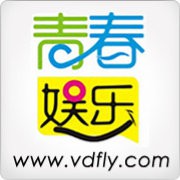 青春娱乐网