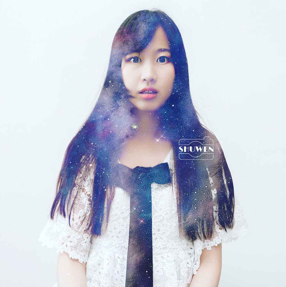 刚刚拍了一场生日派对~小女孩实在太可爱了~