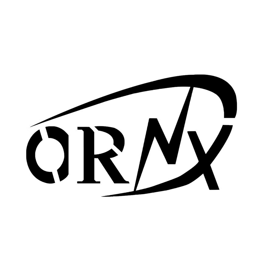 ornx奥尼克斯
