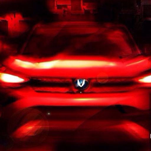 姚志远要学雷锋