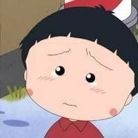 禁韩令果然不是说说而已 韩国艺人和公司都乱