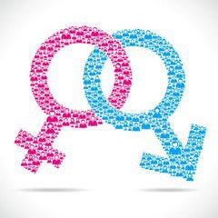 老板娘竟是处男控 万元买我第一次