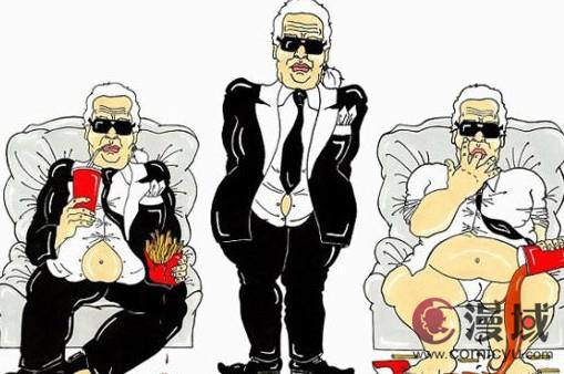 房地产的那些事儿