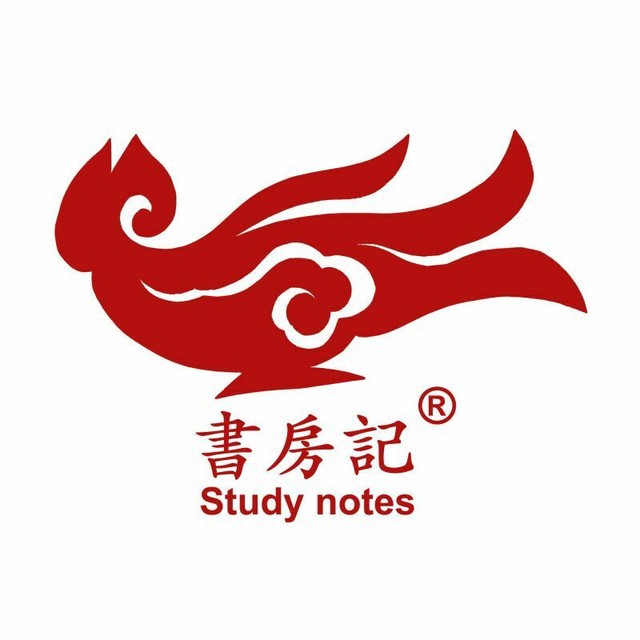 把 我爱你 翻译成 今晚月亮真美 是你看了假的夏目漱石 把 我爱你 翻译成 今晚月亮真美 是你看了假的夏目漱石