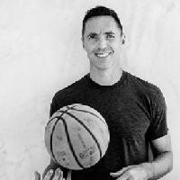 NBA现役五大快手,没有最快,只有更快!