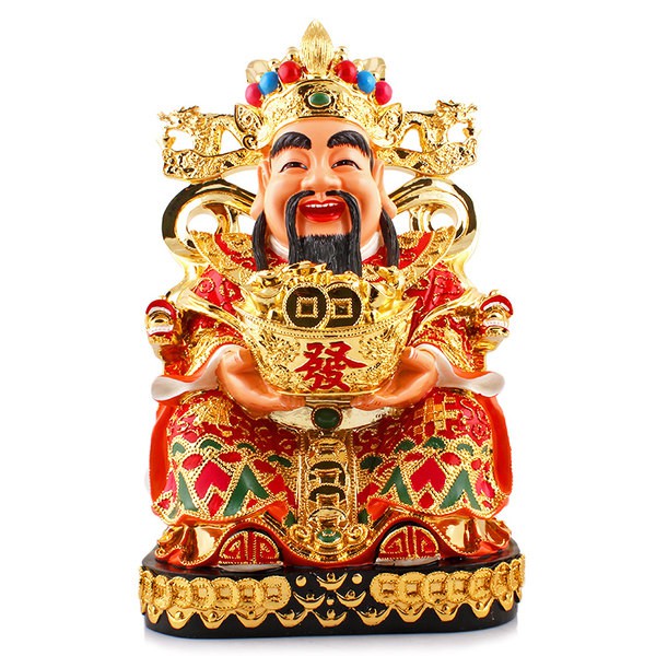 古人如何在钱上“做手脚”？...