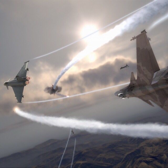 美国把核弹投在日本,为什么日本人却不恨美国