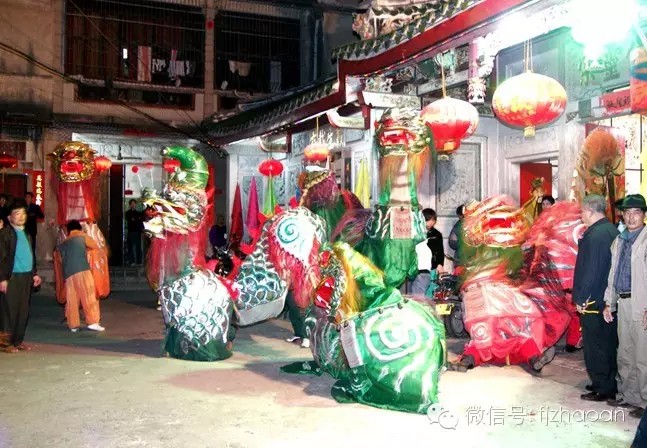 钱币收藏：大明弘治年纹银一两_新浪新闻