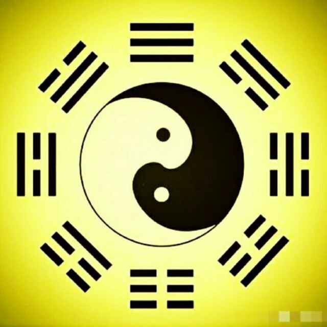 童子命和替身的查法与影响，看看你是否是童子下凡