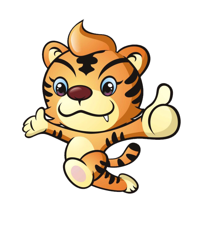 终于要去越野了!(2018莫干山迎新越野跑活动 