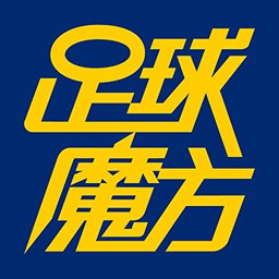 世界足坛10大右边锋:梅西领衔,中超1将入选