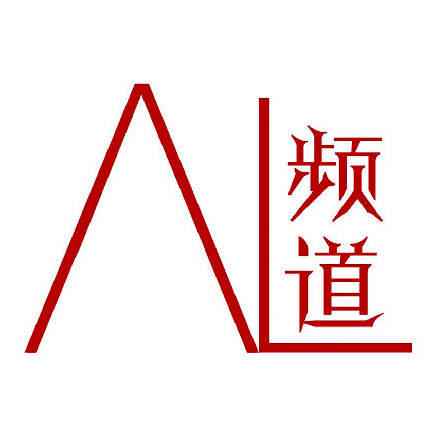 针尖对麦芒,秦pro/英朗/轩逸横评对比