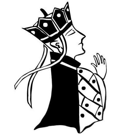 紧箍咒为何能箍住孙悟空脑袋?与五行山上的"六字真言"相关?