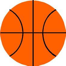 你怀念年吗?11年3月27日热火VS火箭三巨头同