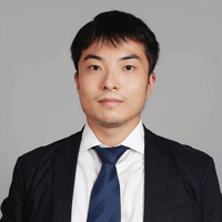 一个说唱类视频如何让公安类抖音政务号获百万