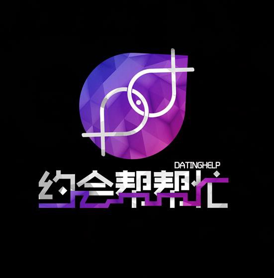旧太榆路(黄陵东路)和新太榆路互通!官方回复来了|龙城北街|龙兴街|太原市|山西省|市民_新浪新闻