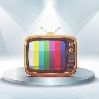 蒋劲夫都搞花臂了还怎么演戏?去日本留学是真