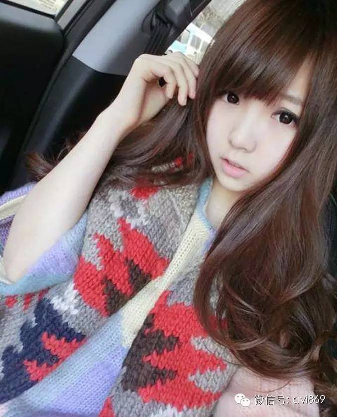 弟弟88万彩礼娶回家的媳妇,几个月离婚后 我们